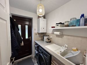 Photo 12- click for photo gallery